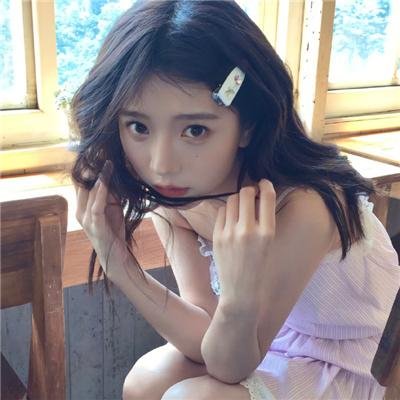 男人的儿子