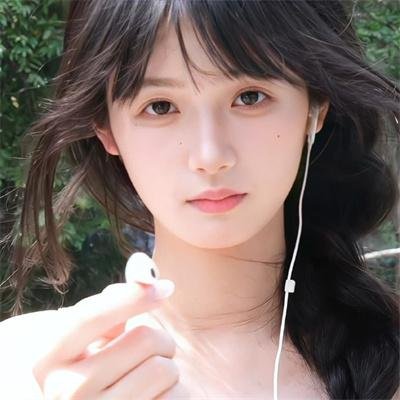 异星探索