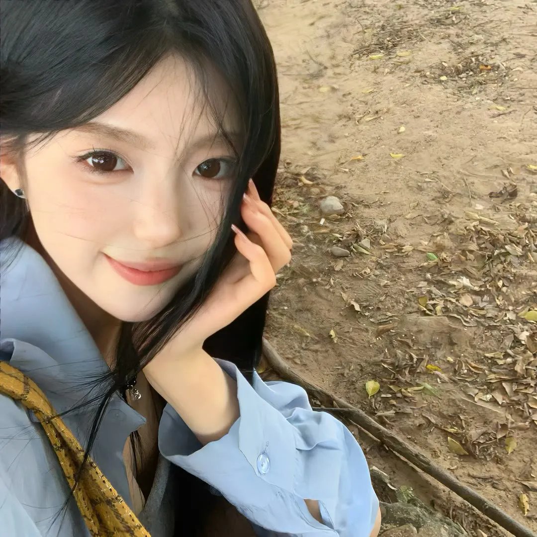 男友半糖半盐