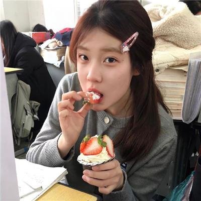 渡假留香