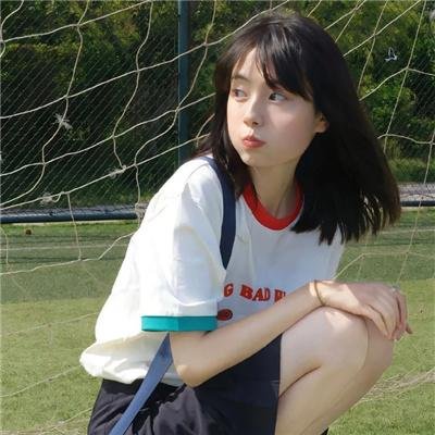 曼谷杀手