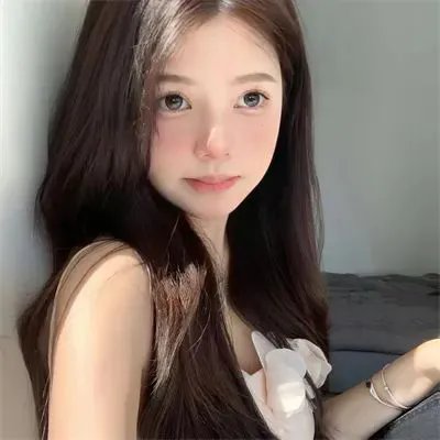 美丽王国