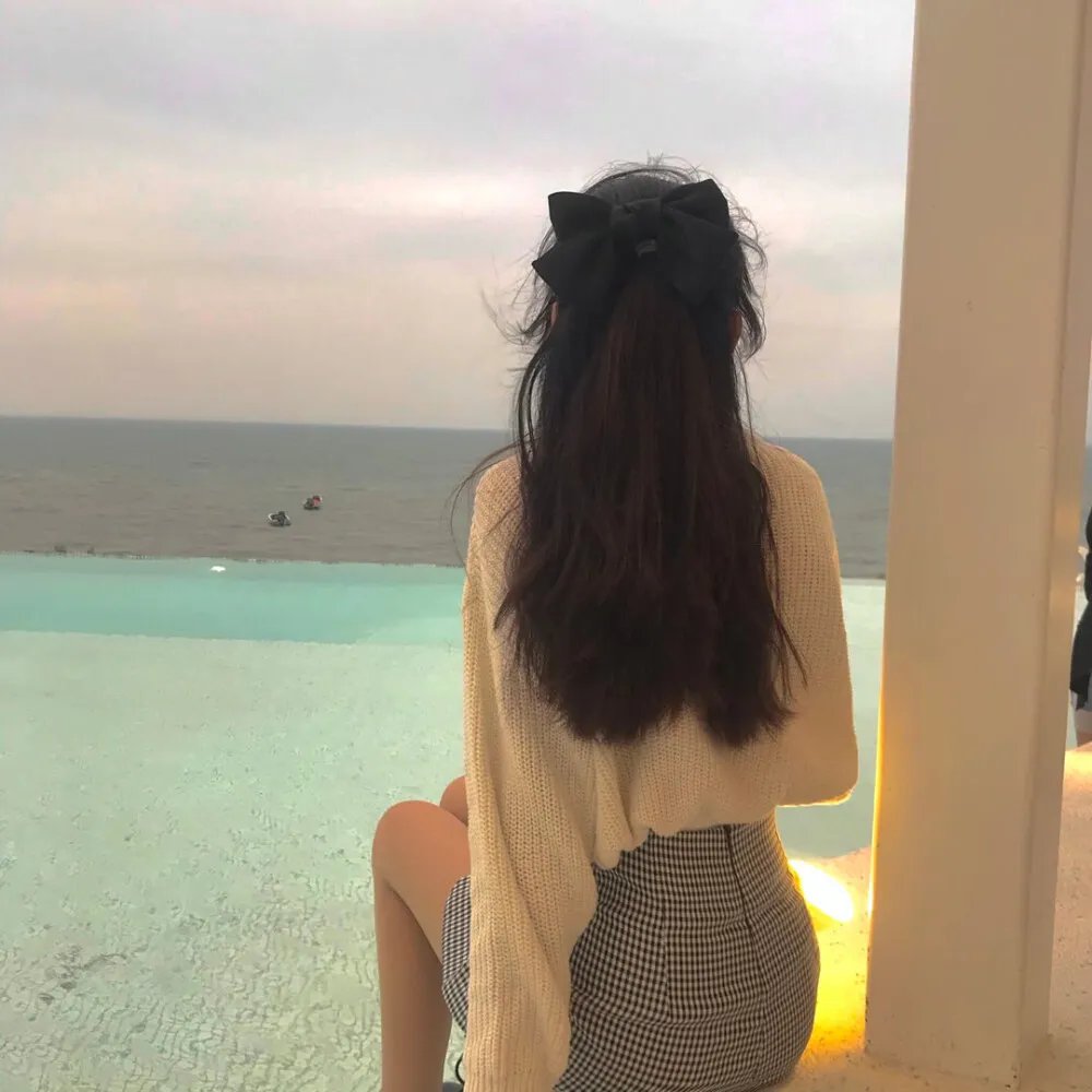 冥王星早餐