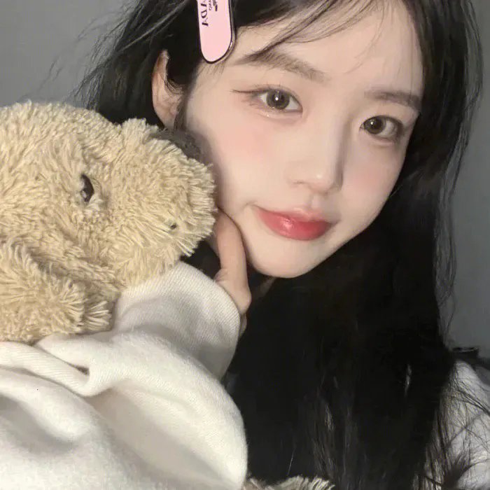 芭比