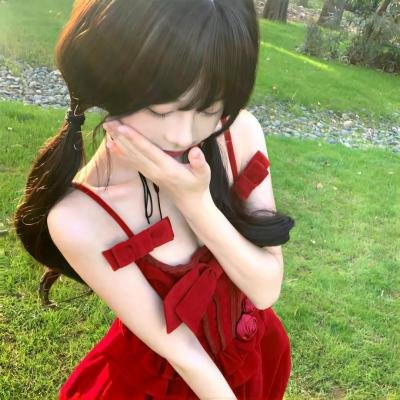 麻衣传奇