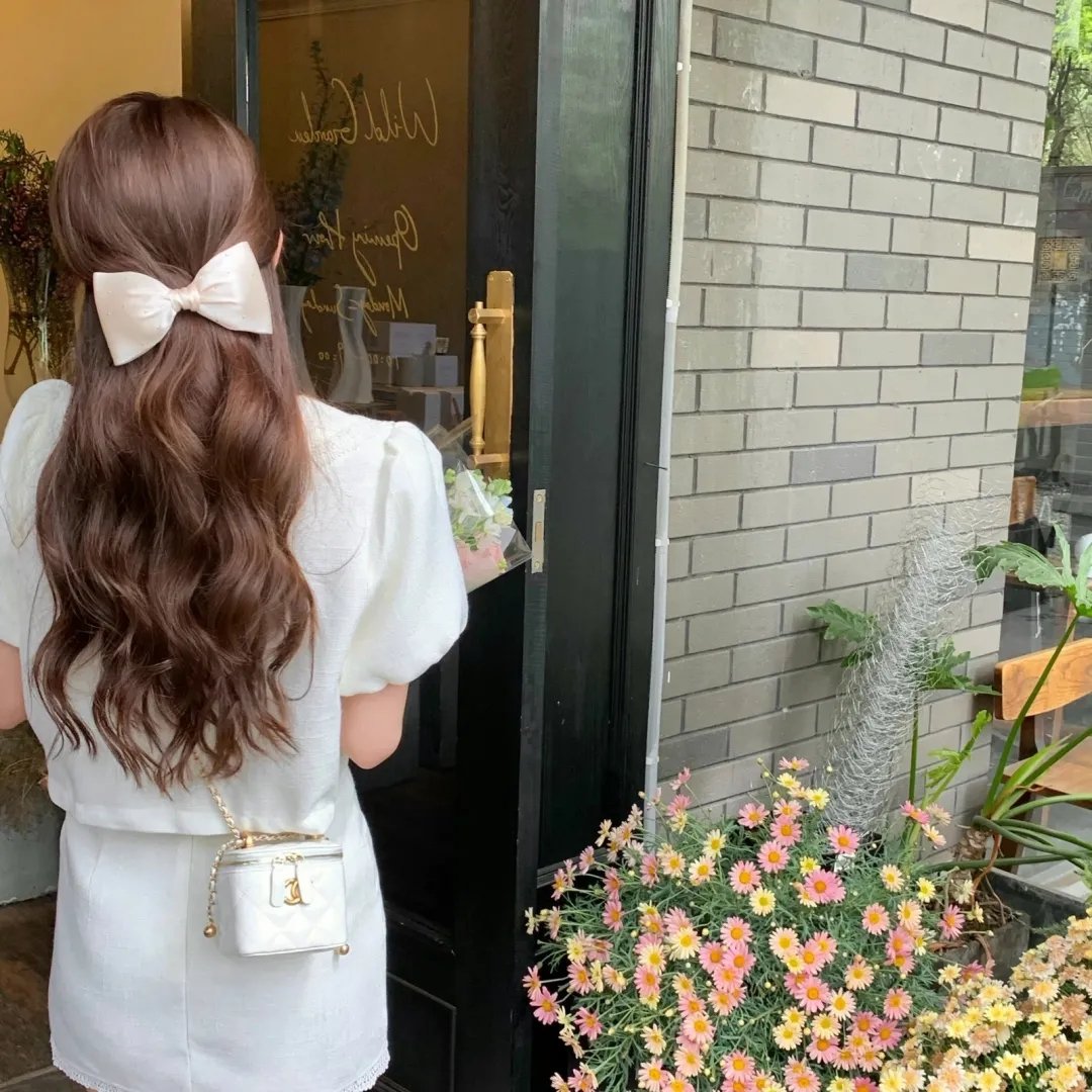 谜样的双眼