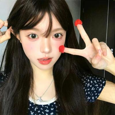 热血沸腾的青春