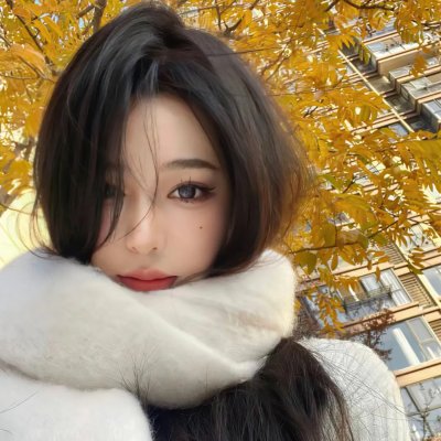女皇之刃~美丽女斗士们