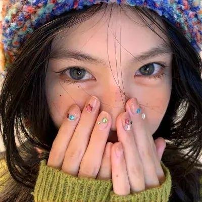 梅林的徒弟