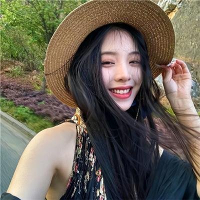 奥兰多：我的政治传记
