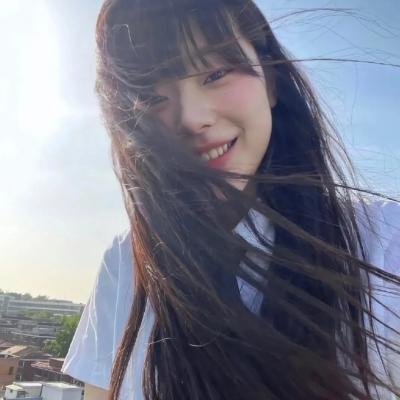 宫廷计中计
