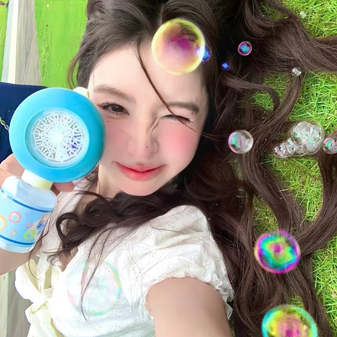 多芬丢失的项链