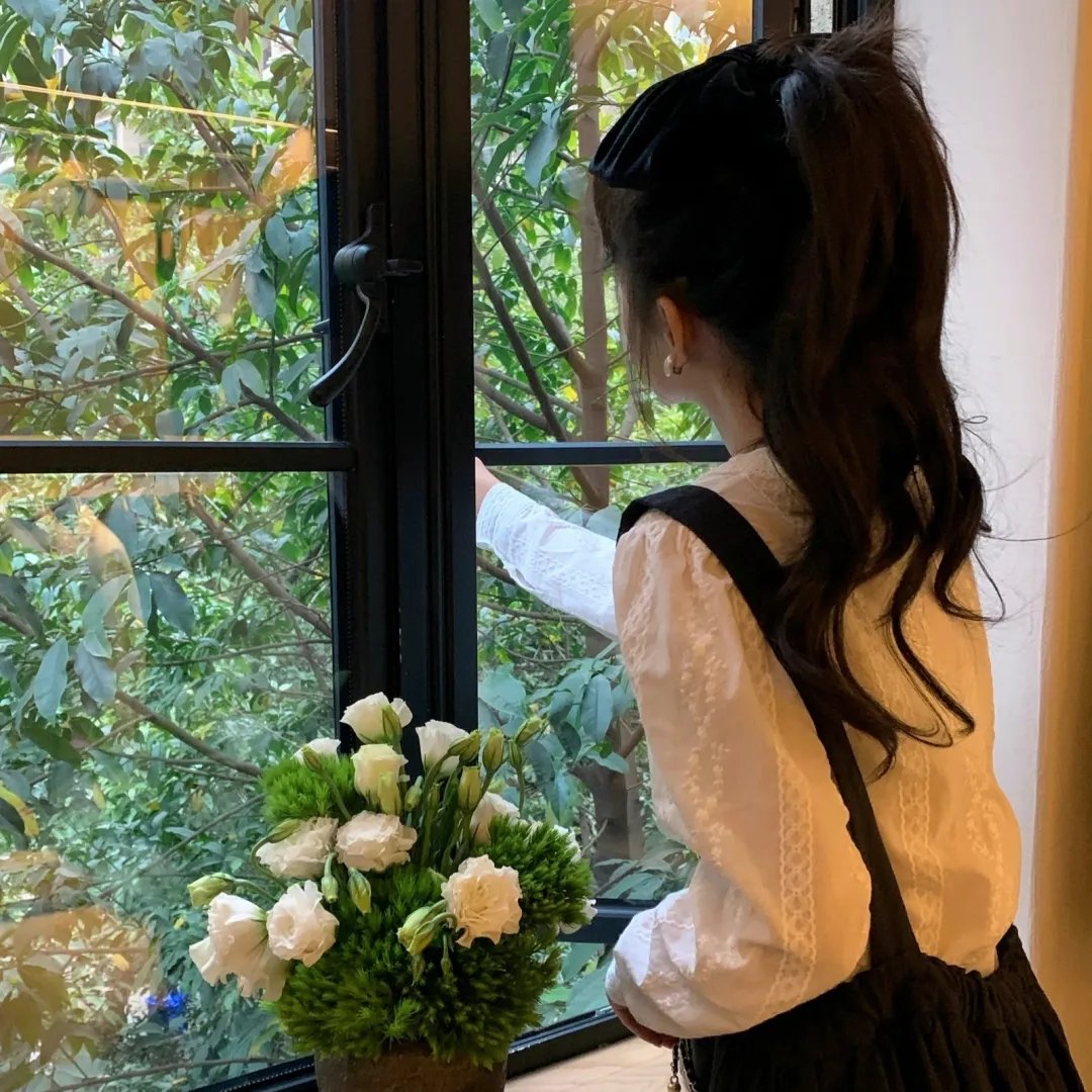 神枪父子
