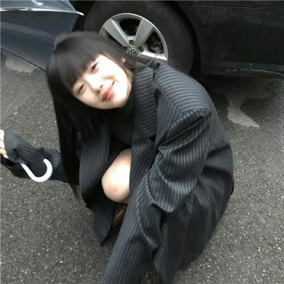 无名之辈：否极泰来