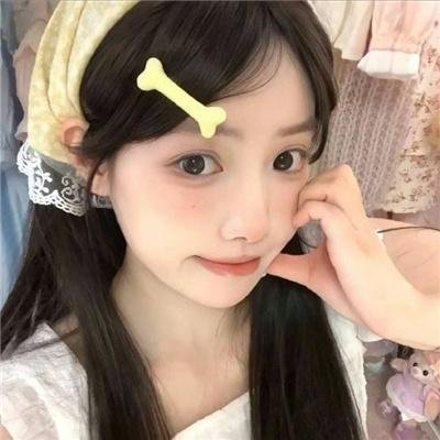 淘气精灵