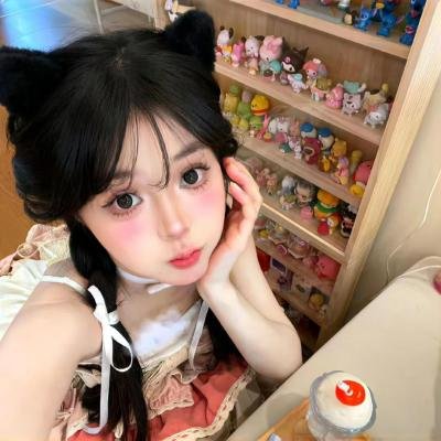 长忆无痕