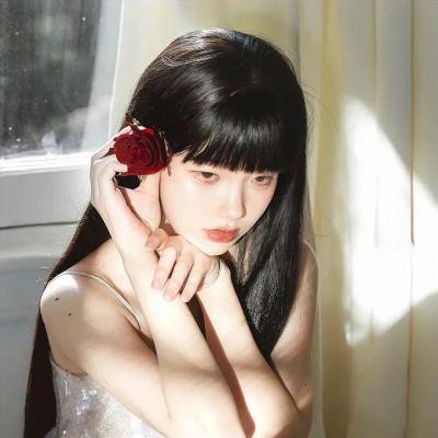 女人不坏