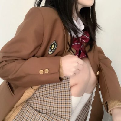 我爱河东狮