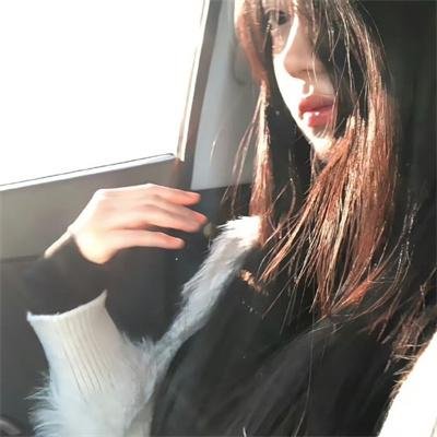 蝎子王