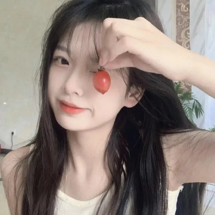 抛妻奇谈
