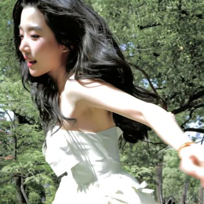男人如衣服