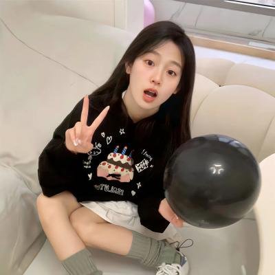 惹火娇娃