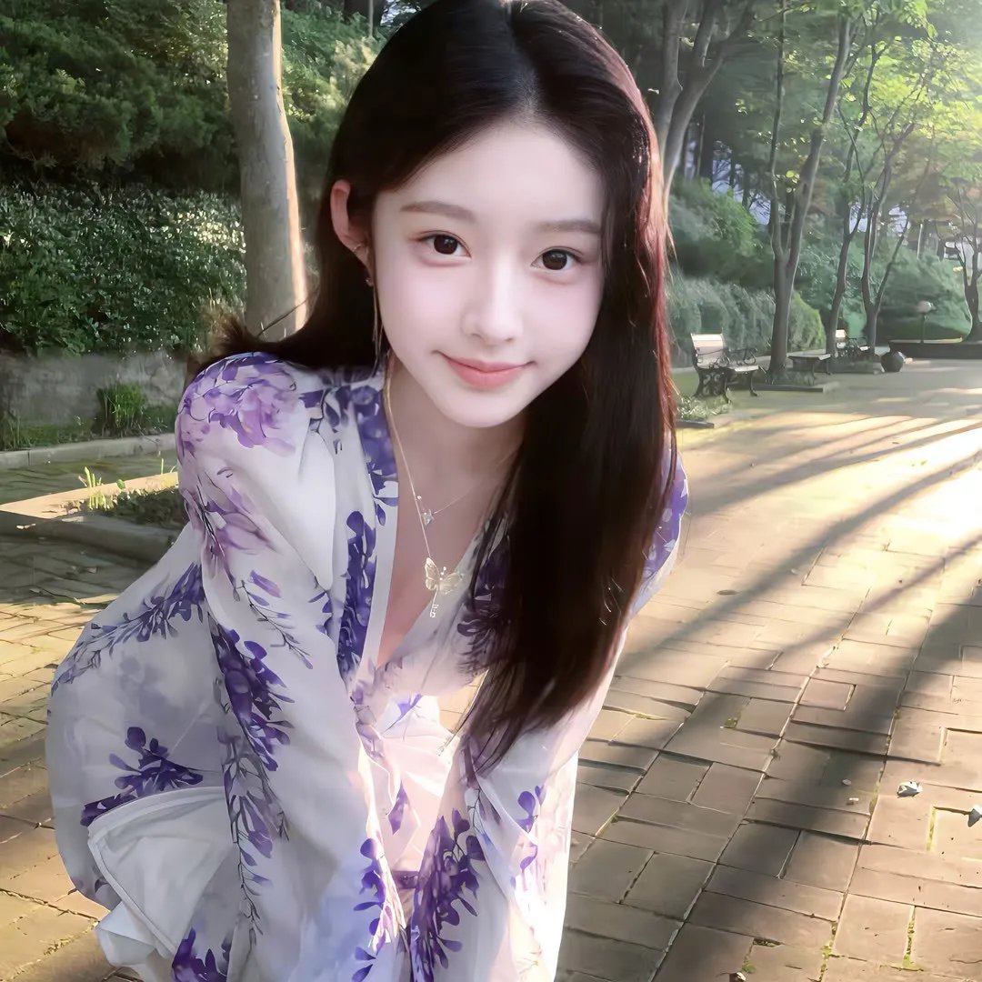 迢迢父子情