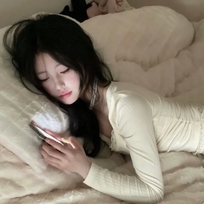 糊涂太空人